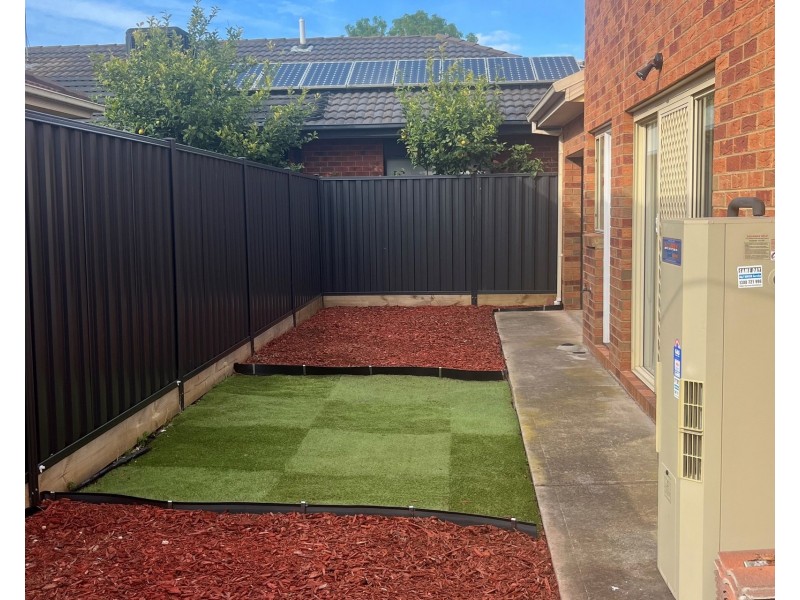 1 Selwood Place, Altona Meadows VIC 3028