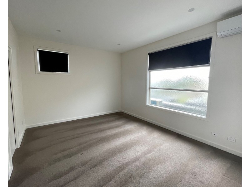 B/133 Railway Street North, Altona VIC 3018