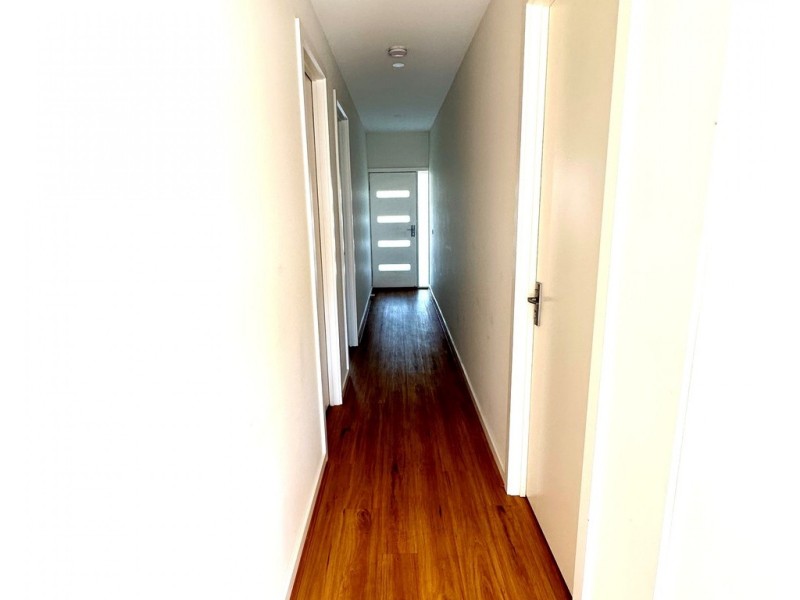 B/133 Railway Street North, Altona VIC 3018