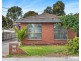 19 Myers Parade, Altona Meadows VIC 3028