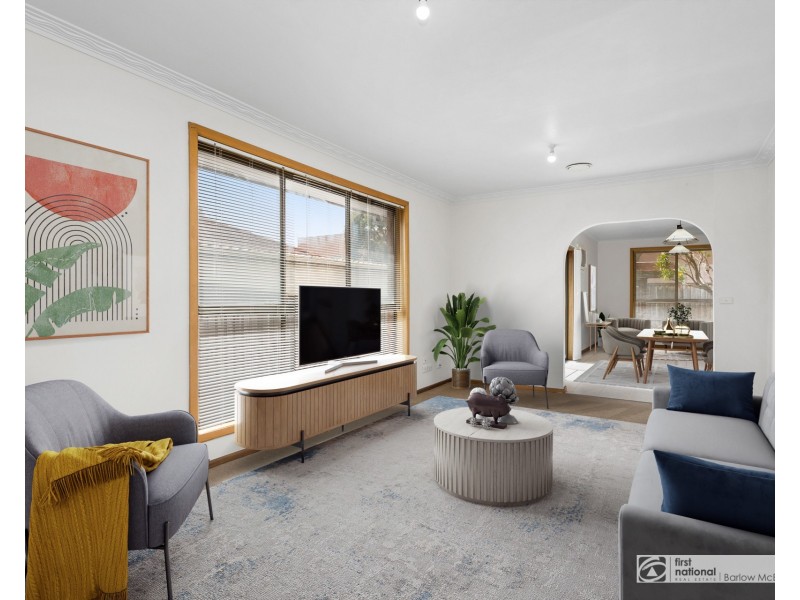 19 Myers Parade, Altona Meadows VIC 3028