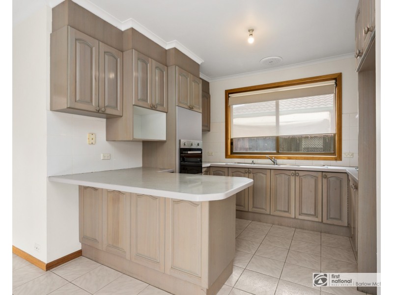 19 Myers Parade, Altona Meadows VIC 3028