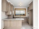 19 Myers Parade, Altona Meadows VIC 3028