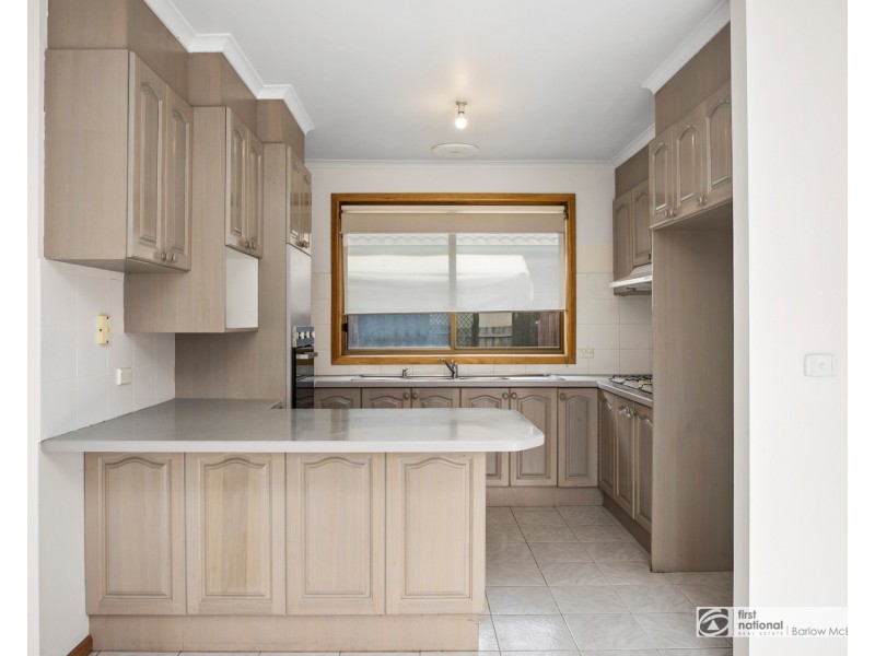 19 Myers Parade, Altona Meadows VIC 3028