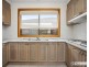 19 Myers Parade, Altona Meadows VIC 3028