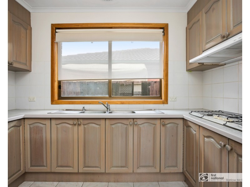 19 Myers Parade, Altona Meadows VIC 3028