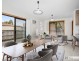 19 Myers Parade, Altona Meadows VIC 3028