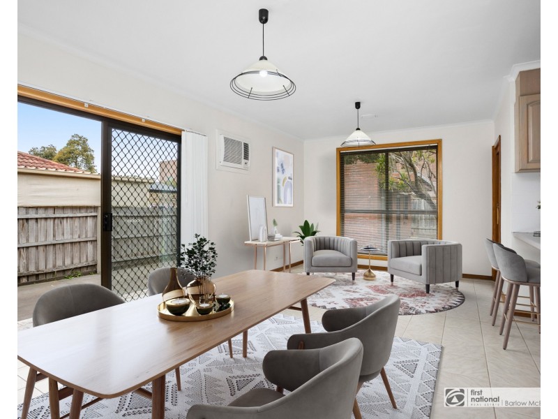 19 Myers Parade, Altona Meadows VIC 3028