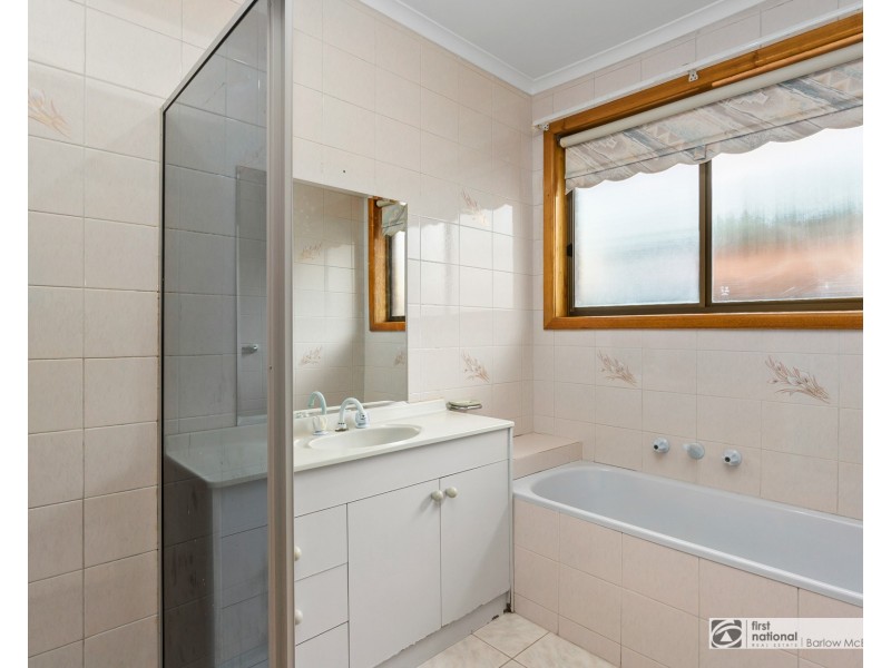 19 Myers Parade, Altona Meadows VIC 3028