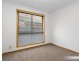 19 Myers Parade, Altona Meadows VIC 3028