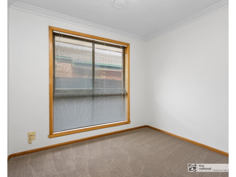 19 Myers Parade, Altona Meadows VIC 3028
