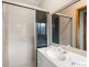 19 Myers Parade, Altona Meadows VIC 3028