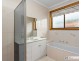19 Myers Parade, Altona Meadows VIC 3028