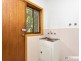 19 Myers Parade, Altona Meadows VIC 3028