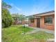 19 Myers Parade, Altona Meadows VIC 3028