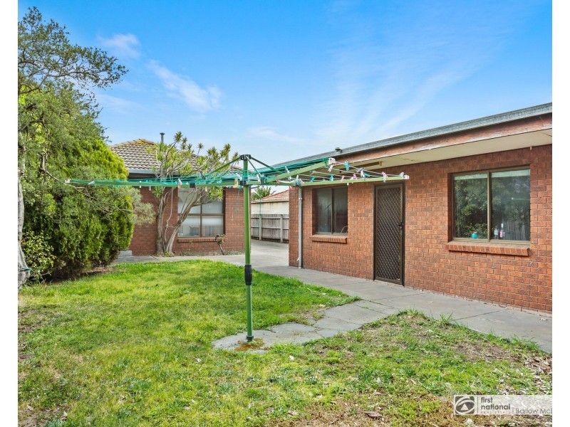19 Myers Parade, Altona Meadows VIC 3028