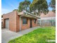 19 Myers Parade, Altona Meadows VIC 3028