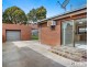 19 Myers Parade, Altona Meadows VIC 3028