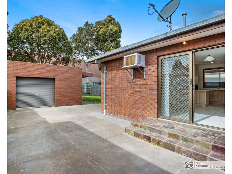 19 Myers Parade, Altona Meadows VIC 3028