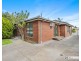 19 Myers Parade, Altona Meadows VIC 3028