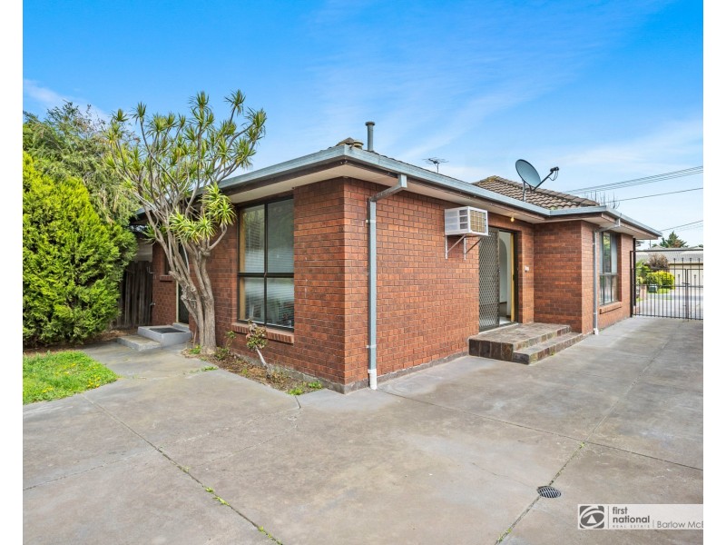 19 Myers Parade, Altona Meadows VIC 3028