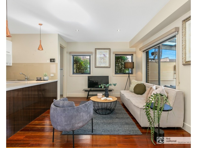 1/47 Rayner Street, Altona VIC 3018