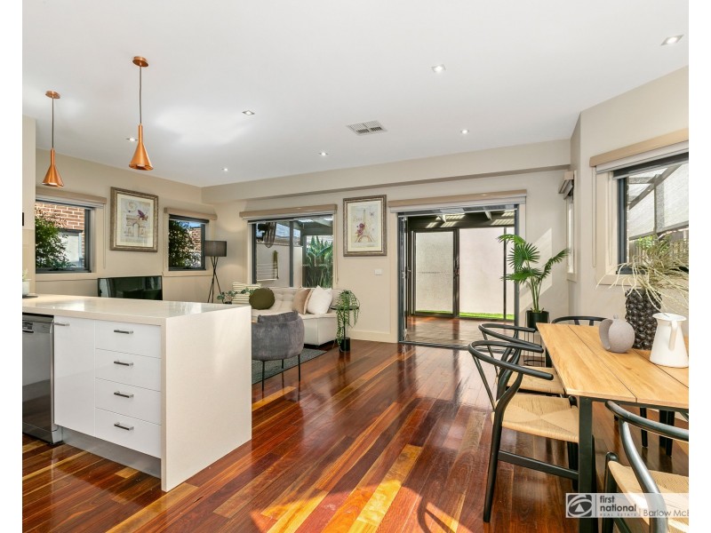 1/47 Rayner Street, Altona VIC 3018