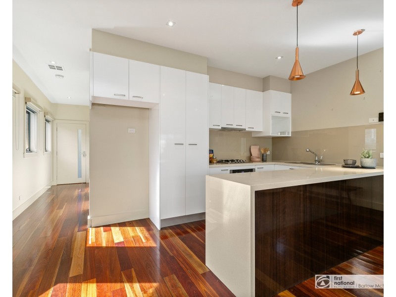 1/47 Rayner Street, Altona VIC 3018