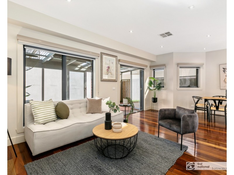 1/47 Rayner Street, Altona VIC 3018