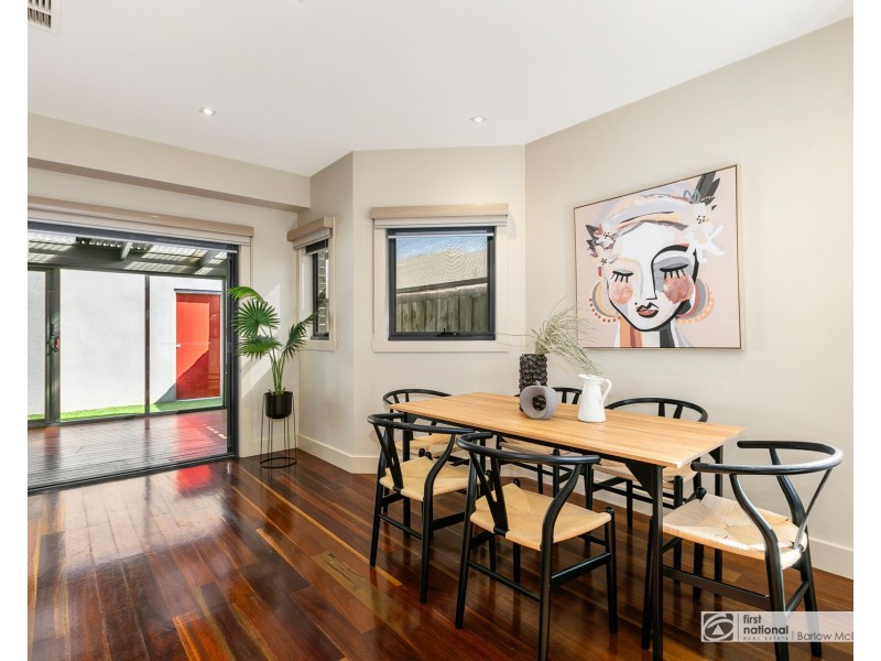 1/47 Rayner Street, Altona VIC 3018