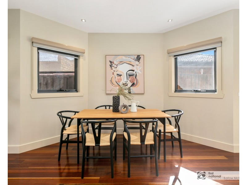 1/47 Rayner Street, Altona VIC 3018