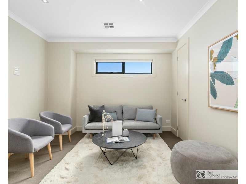 1/47 Rayner Street, Altona VIC 3018