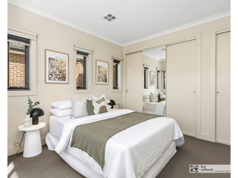 1/47 Rayner Street, Altona VIC 3018