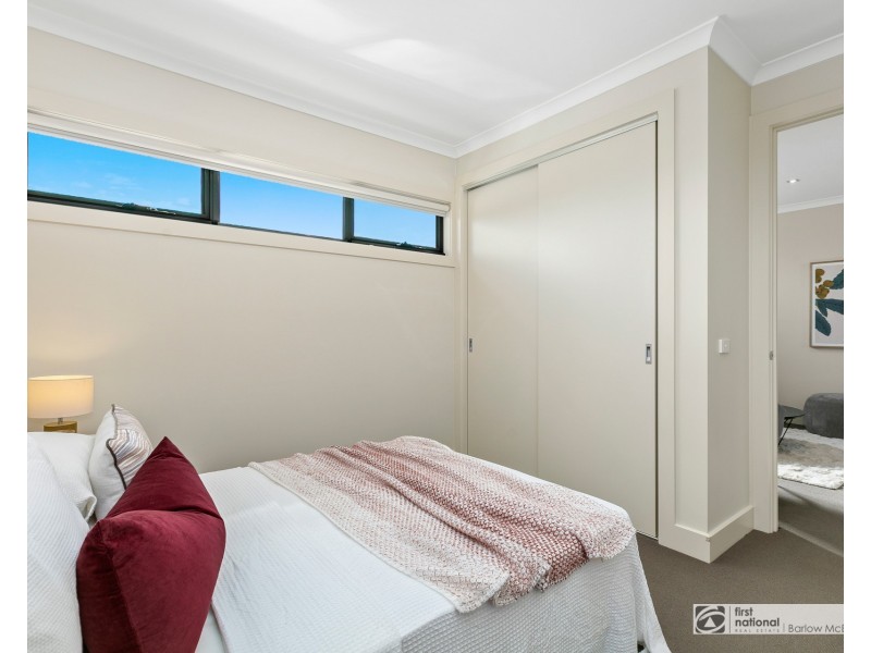 1/47 Rayner Street, Altona VIC 3018