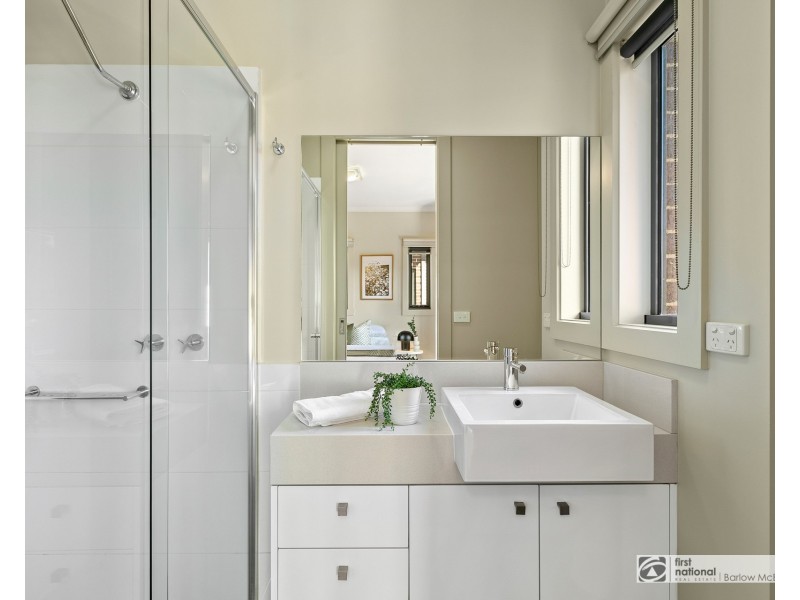 1/47 Rayner Street, Altona VIC 3018