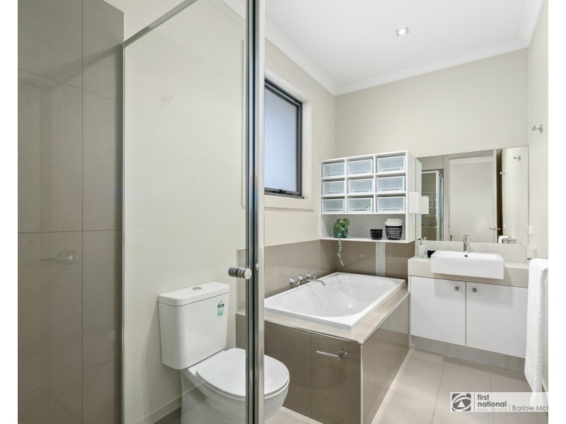 1/47 Rayner Street, Altona VIC 3018