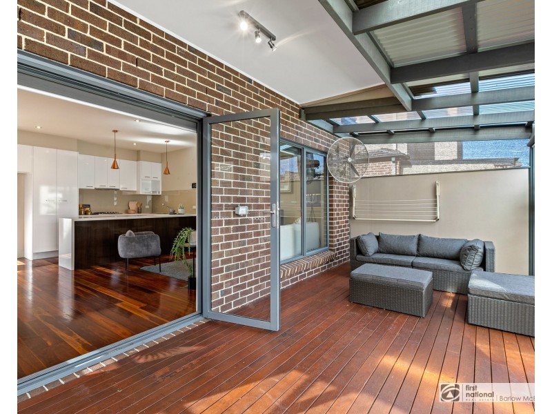 1/47 Rayner Street, Altona VIC 3018