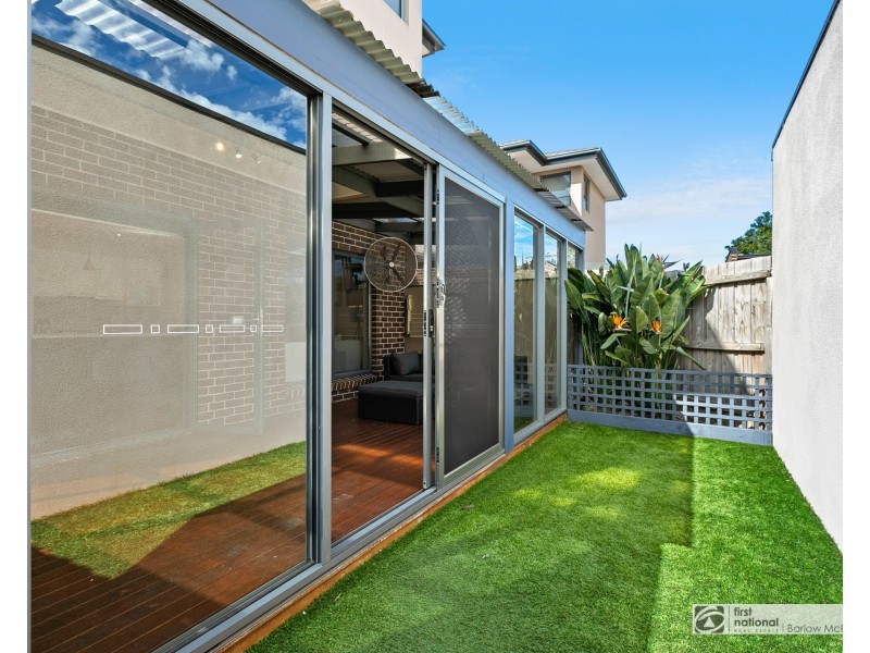 1/47 Rayner Street, Altona VIC 3018