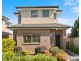 1/47 Rayner Street, Altona VIC 3018