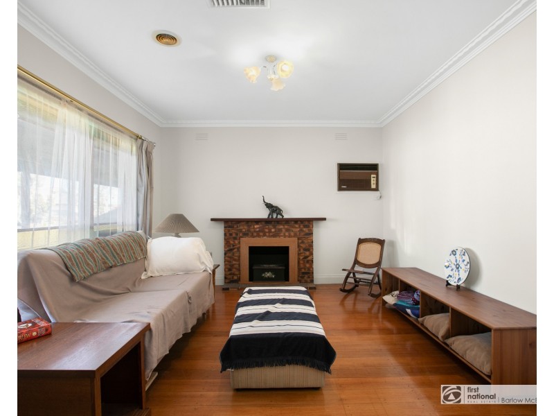 6 Lark Street, Altona VIC 3018