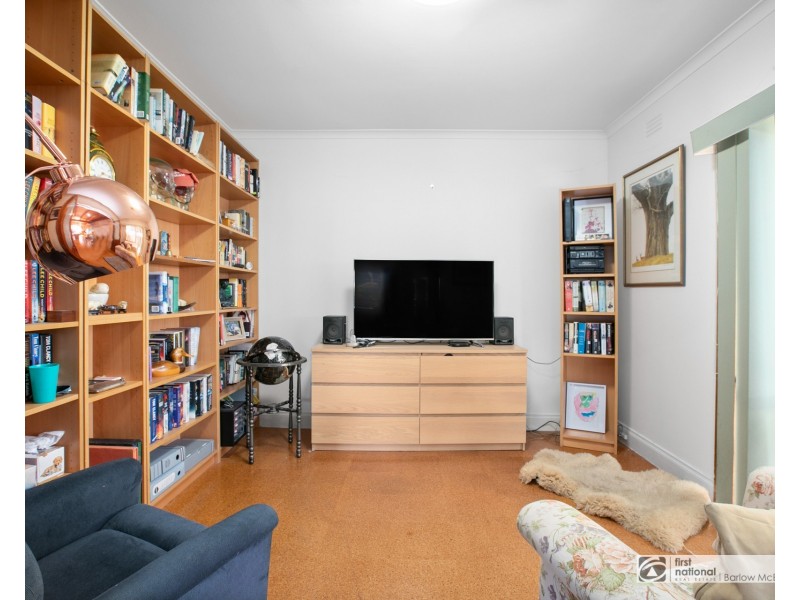 6 Lark Street, Altona VIC 3018