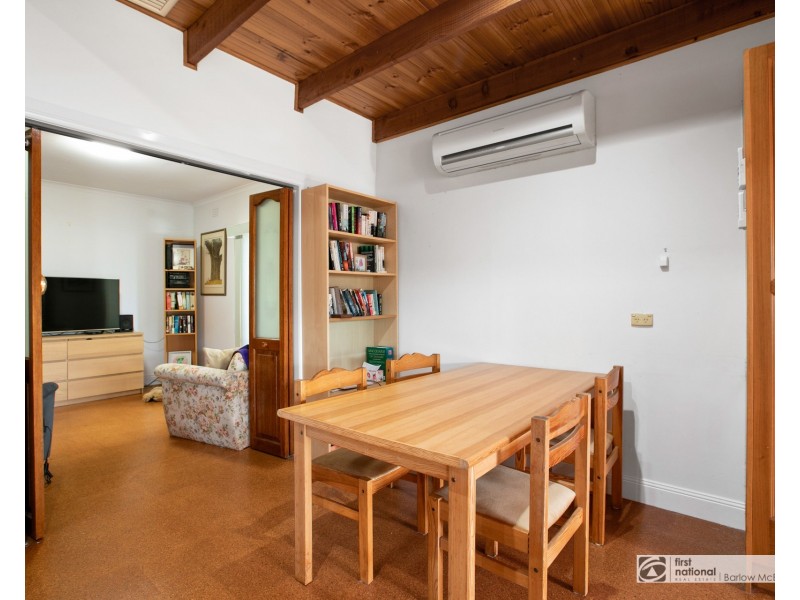 6 Lark Street, Altona VIC 3018