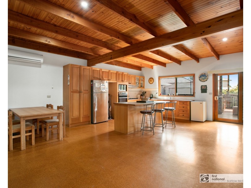 6 Lark Street, Altona VIC 3018