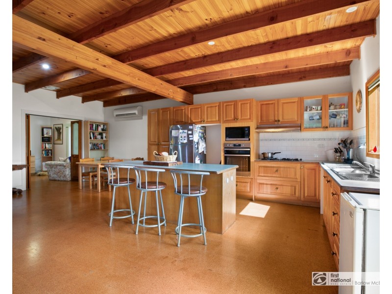 6 Lark Street, Altona VIC 3018