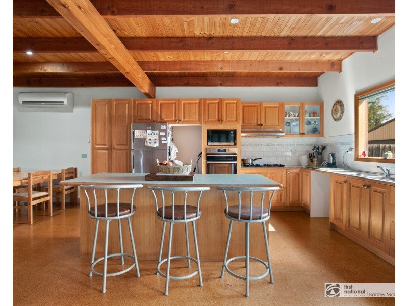 6 Lark Street, Altona VIC 3018