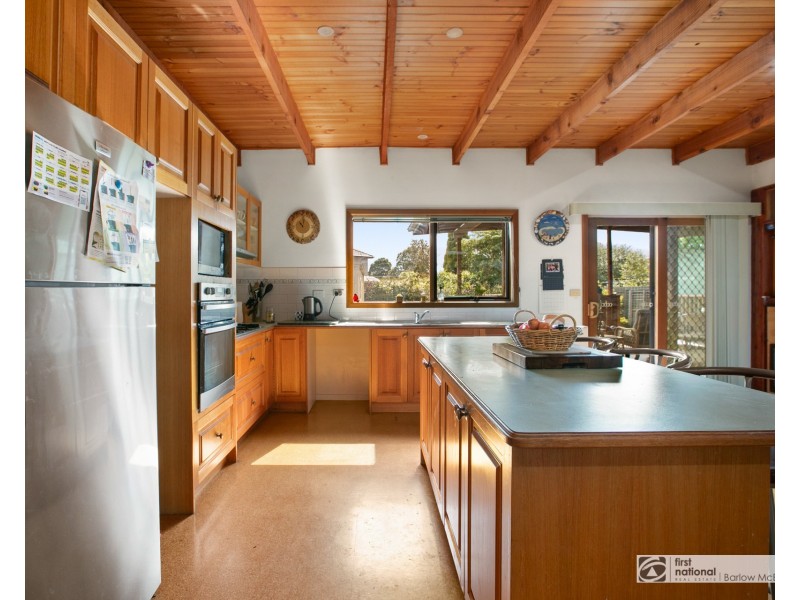 6 Lark Street, Altona VIC 3018