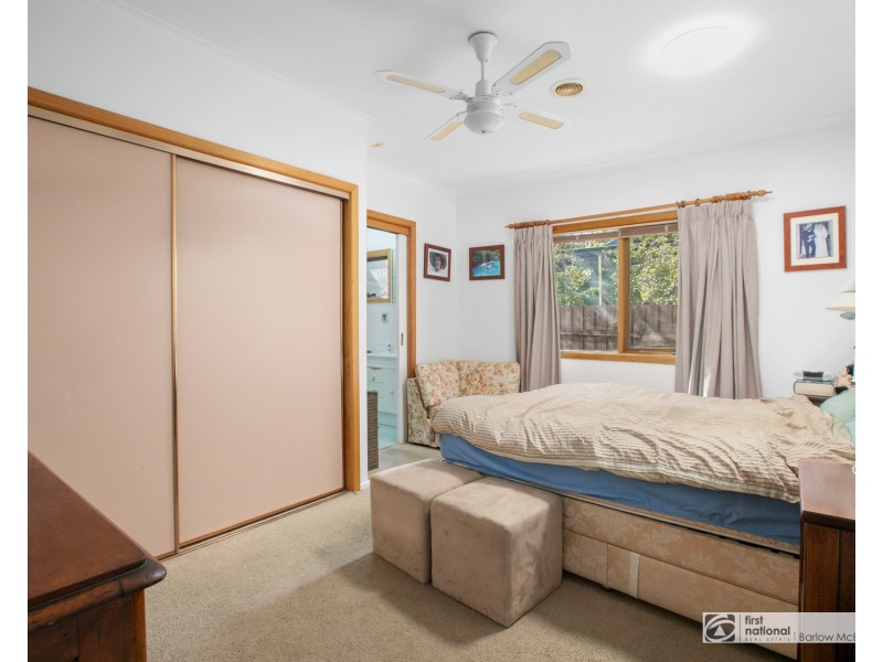 6 Lark Street, Altona VIC 3018