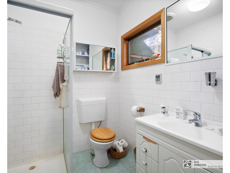 6 Lark Street, Altona VIC 3018