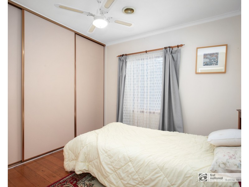 6 Lark Street, Altona VIC 3018