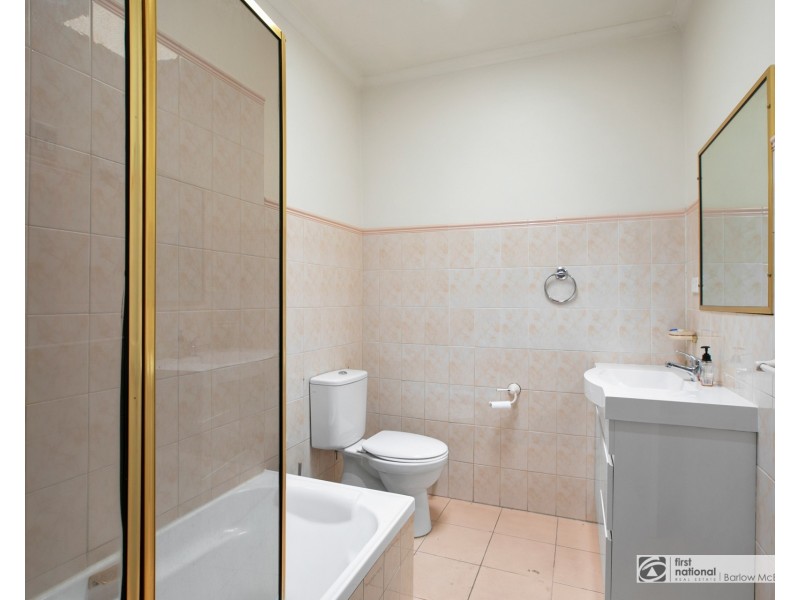 6 Lark Street, Altona VIC 3018